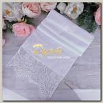 Роскошный рушник Рушник 'Wedding'
