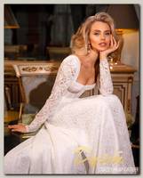 Свадебное платье Ekaterina