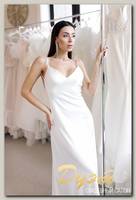 Свадебное платье Base dress 7 (айвори)